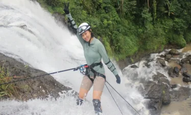 canyoneering-pesona-trip