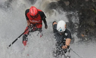 canyoneering-curug-cikondang