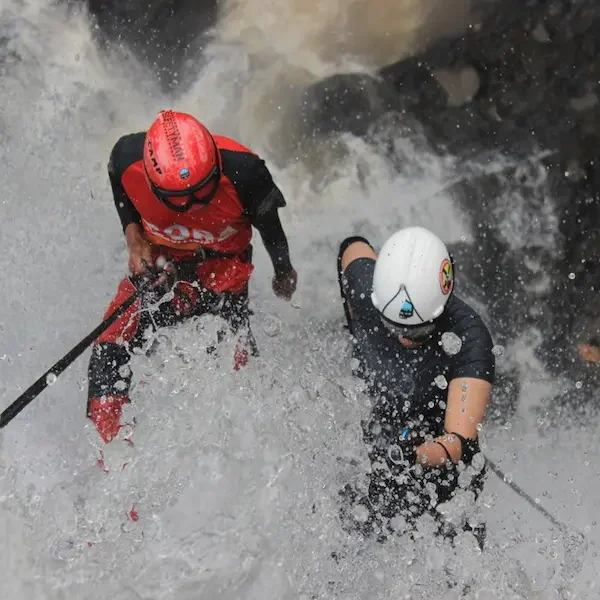 canyoneering-curug-cikondang
