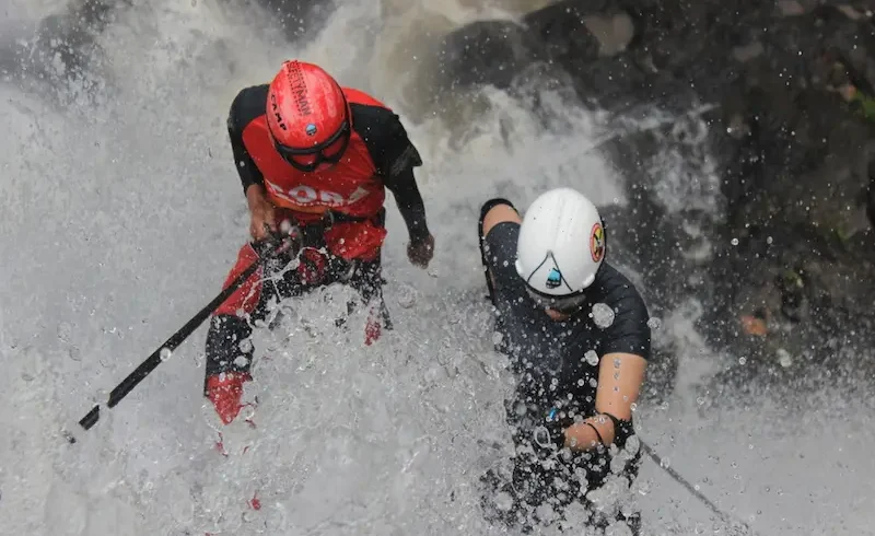canyoneering-curug-cikondang