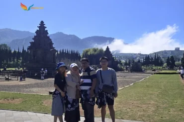 private-trip-dieng