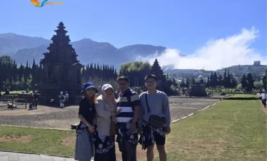private-trip-dieng