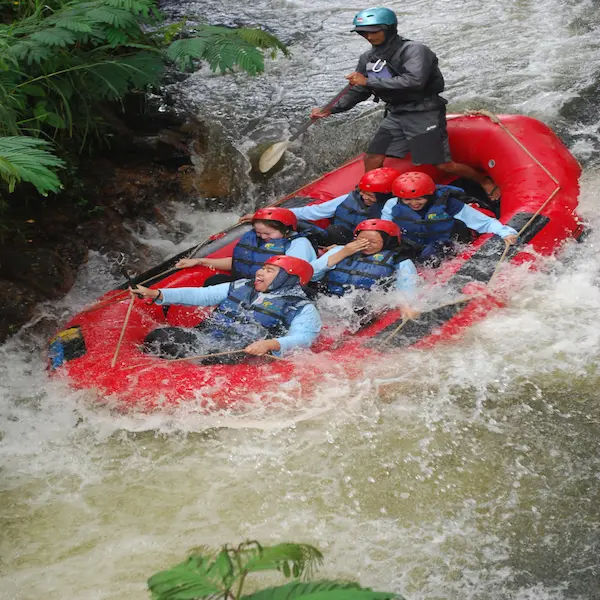 rafting-pangalengan-pesona-trip-webp