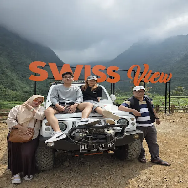 private-trip-dieng-pesona-trip-webp