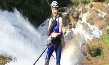 galery-canyoneering