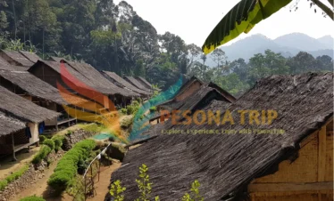 baduy