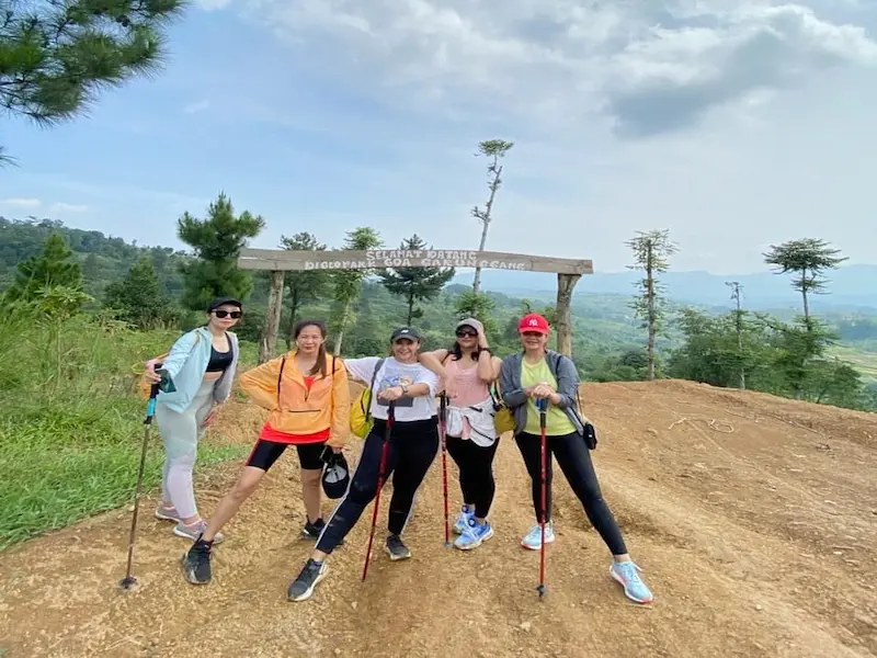 trekking-sentul-webp